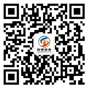 羿创光源科技