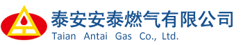 羿创光源科技