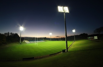 球場照明